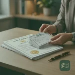 Apostille Services 101: How to Ship Your Documents Worldwide