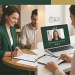Mobile or Online Notary: Which is Best in AL?