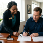 7 Mistakes You’re Making with I-9 Verifications