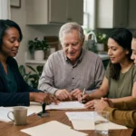 How to Hire a Mobile Notary in Alabama: A Quick Guide