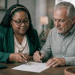 All About Alabama Notary Law Changes for 2026