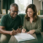 The Ultimate Guide to Alabama Mobile Notary Services: Everything You Need to Succeed in 2026