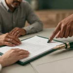 Loan Documents 101: What to Expect During Your Signing Appointment