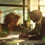 Notary Fraud Scandal: How to Protect Your Documents