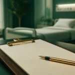 How to Get a Document Notarized in a Hospital or Nursing Home