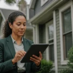 Why Alabama Lenders Need Field Inspections