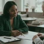 10 Secrets for a Perfect Alabama Mobile Notary Visit