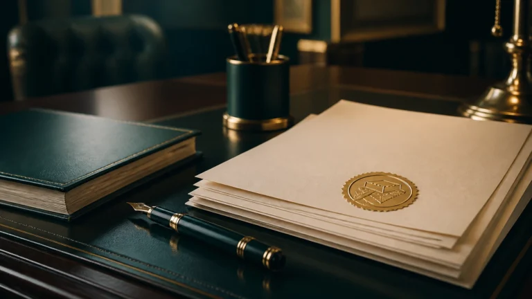 Is Remote Online Notarization (RON) Legal in Alabama?
